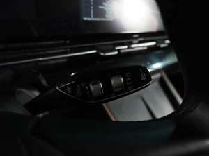 Внедорожник OMODA C5 2024 года, 1750000 рублей, Воронеж