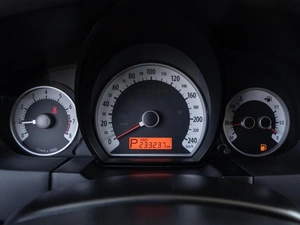Хетчбэк Kia Ceed 2009 года, 700000 рублей, Волгоград