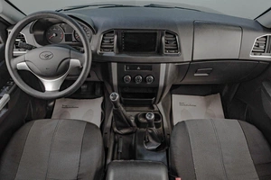 Пикап УАЗ Pickup 2023 года, 1419000 рублей, Челябинск