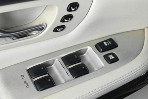 Внедорожник Lexus RX 2007 года, 1439000 рублей, Тюмень