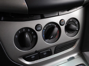 Универсал Ford Focus 2015 года, 879000 рублей, Воронеж