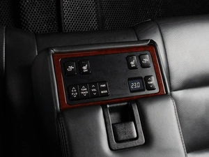 Седан Toyota Camry 2012 года, 1990000 рублей, Тюмень