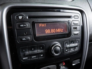 Внедорожник Renault Duster 2013 года, 887000 рублей, Волгоград