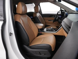 Минивэн Kia Carnival 2021 года, 4149000 рублей, Москва