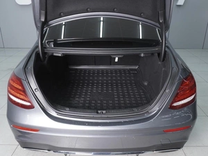 Седан Mercedes-benz E-класс 2019 года, 4169000 рублей, Ростов-на-Дону