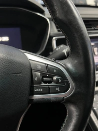 Внедорожник Geely Atlas Pro 2023 года, 1732000 рублей, Кострома