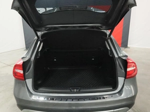 Внедорожник Mercedes-benz GLA 2015 года, 2070000 рублей, Курск