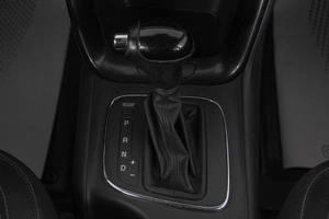 Хетчбэк Kia Ceed 2018 года, 1379000 рублей, Кемерово