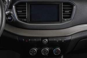 Седан ВАЗ (LADA) Vesta 2023 года, 1299000 рублей, Сургут