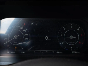Внедорожник Kia Sorento 2021 года, 4100000 рублей, Краснодар
