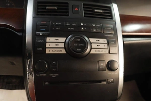 Седан Nissan Teana 2007 года, 799000 рублей, Челябинск