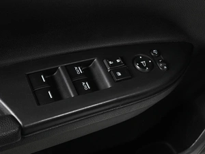 Седан Honda Accord 2013 года, 1599000 рублей, Ростов-на-Дону