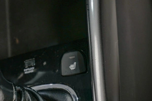 Седан Kia Cerato 2012 года, 1169000 рублей, Челябинск