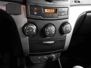 Внедорожник SsangYong Actyon 2011 года, 799000 рублей, Воронеж