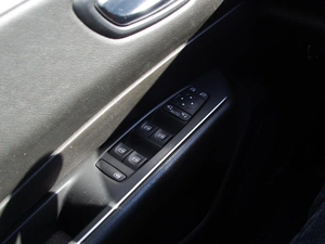 Универсал Renault Talisman 2019 года, 1880000 рублей, Владимир