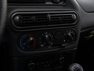 Внедорожник ВАЗ (LADA) Niva Travel 2024 года, 1299000 рублей, Большой Сочи