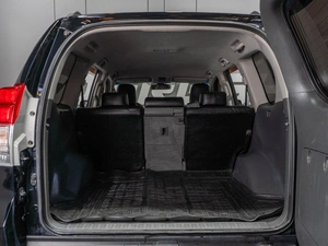 Внедорожник Toyota Land Cruiser Prado 2013 года, 3129000 рублей, Тюмень