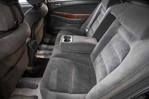 Седан Honda Inspire 2002 года, 669000 рублей, Барнаул