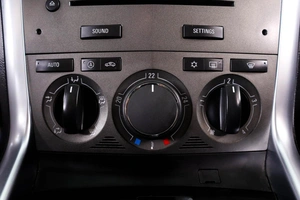 Внедорожник Opel Antara 2012 года, 1259000 рублей, Пермь