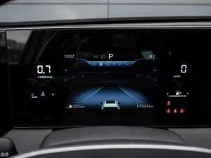 Лифтбек FAW Bestune B70 2023 года, 2020000 рублей, Краснодар