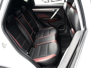 Внедорожник Geely Coolray 2022 года, 1900000 рублей, Краснодар