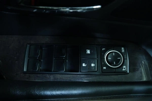 Внедорожник Lexus RX 2015 года, 2599000 рублей, Омск