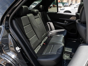 Внедорожник Mercedes-benz GLE-класс 2021 года, 6300000 рублей, Краснодар