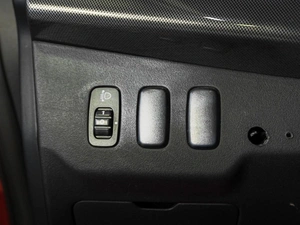 Седан Mitsubishi Lancer 2008 года, 869000 рублей, Тюмень