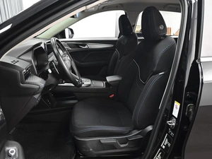 Внедорожник Haval Jolion 2021 года, 1698000 рублей, Ставрополь