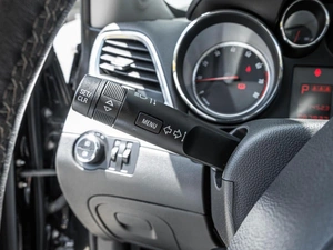 Внедорожник Opel Mokka 2014 года, 1260000 рублей, Ставрополь