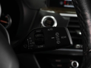 Внедорожник BMW X3 2017 года, 2888000 рублей, Тюмень