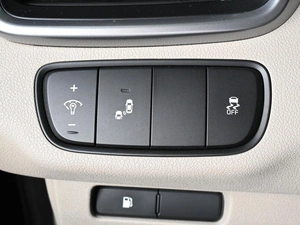 Внедорожник Kia Sorento Prime 2018 года, 2449000 рублей, Аксай