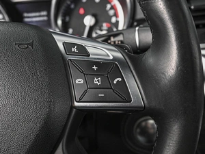 Внедорожник Mercedes-benz GL-класс 2014 года, 2499000 рублей, Ставрополь
