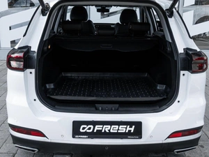 Внедорожник Chery Tiggo 7 Pro 2023 года, 1690000 рублей, Ставрополь