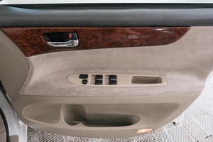 Минивэн Toyota Ipsum 2003 года, 879000 рублей, Красноярск