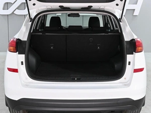Внедорожник Hyundai Tucson 2020 года, 2659000 рублей, Ростов-на-Дону