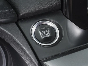 Седан Mazda 6 2015 года, 1619000 рублей, Ростов-на-Дону