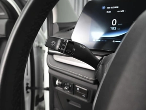 Внедорожник JAC JS6 2024 года, 2056000 рублей, Ставрополь