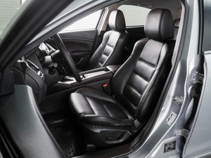 Седан Mazda 6 2015 года, 1784000 рублей, Воронеж