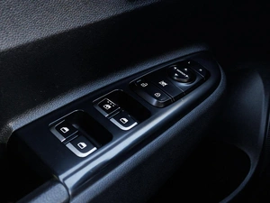 Седан Kia Rio 2018 года, 1500000 рублей, Большой Сочи