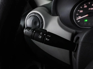 Седан Renault Logan 2011 года, 524000 рублей, Воронеж