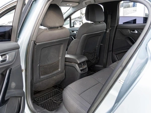 Седан Peugeot 508 2012 года, 397000 рублей, Краснодар