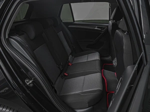 Хетчбэк Volkswagen Golf 2014 года, 1039000 рублей, Ставрополь