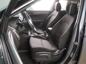 Внедорожник Hyundai Creta 2020 года, 1999000 рублей, Воронеж