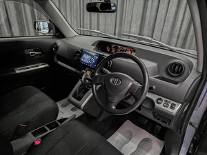 Универсал Toyota Corolla Rumion 2008 года, 749000 рублей, Красноярск