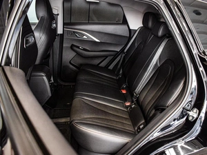 Внедорожник OMODA C5 2023 года, 1780000 рублей, Муром