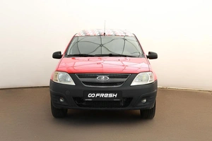 Фургон ВАЗ (LADA) Largus 2019 года, 777000 рублей, Орёл