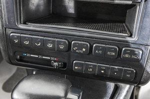 Седан Toyota Corona 1992 года, 199000 рублей, Барнаул