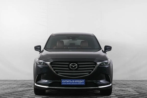 Внедорожник Mazda CX-9 2019 года, 3669000 рублей, Кемерово