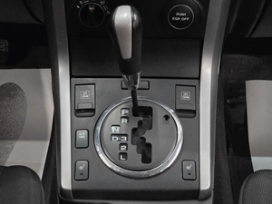 Внедорожник Suzuki Grand Vitara 2010 года, 875000 рублей, Красноярск